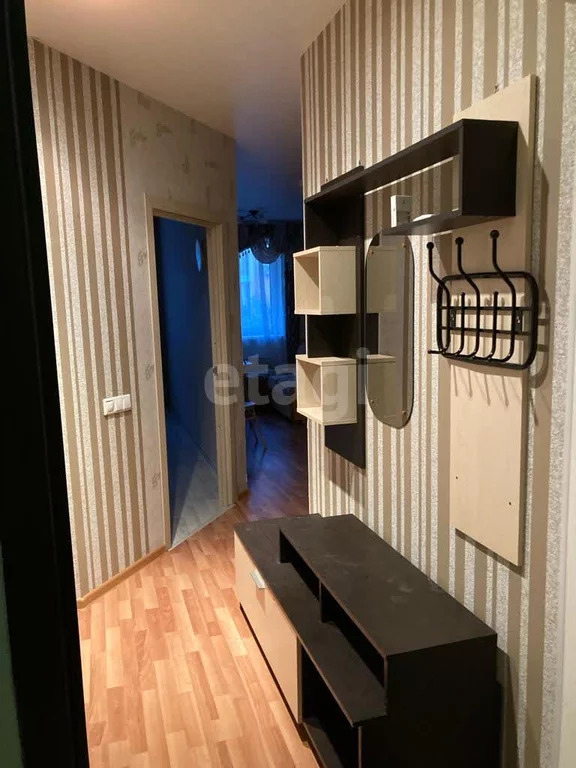 Продажа квартиры, Люберцы, Люберецкий район, Мотяково деревня - Фото 8