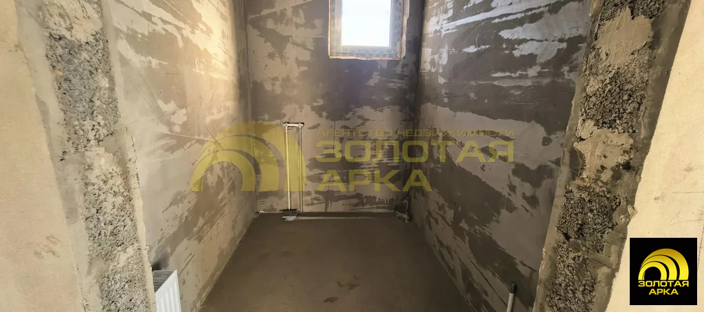 Продажа дома, Варениковская, Крымский район, ул. Пушкина - Фото 10