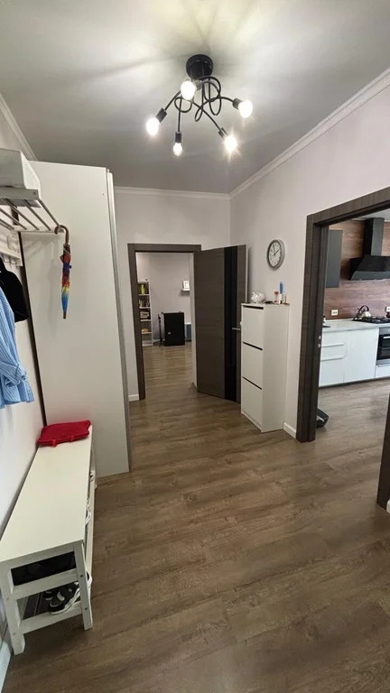 Продажа квартиры, Темрюк, Темрюкский район, ул. Анджиевского - Фото 25