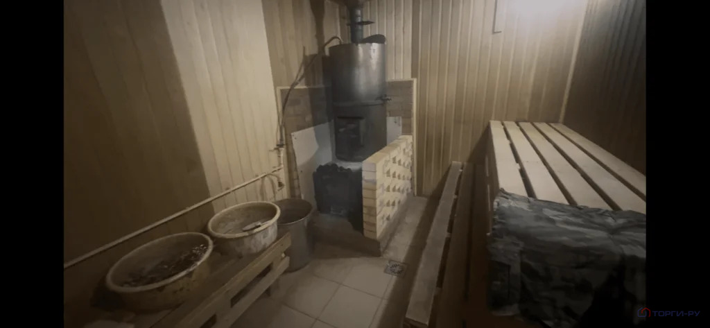 Продажа дома, Жилино, улица Романтиков - Фото 20