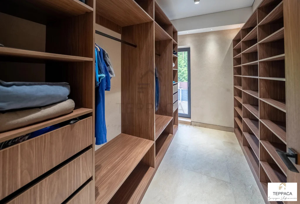 Продажа дома, Всеволожский район, 4-ая линия - Фото 10