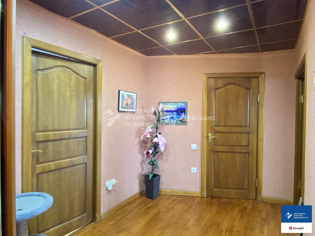 Продажа квартиры, Скопин, улица Карла Маркса - Фото 11