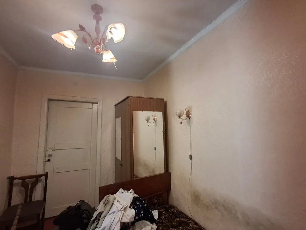 Продажа дома, Абинск, Абинский район, ул. Энгельса - Фото 11