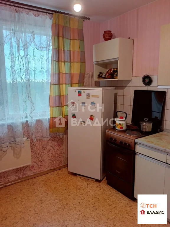 Продажа квартиры, Королев, Космонавтов пр-кт. - Фото 2