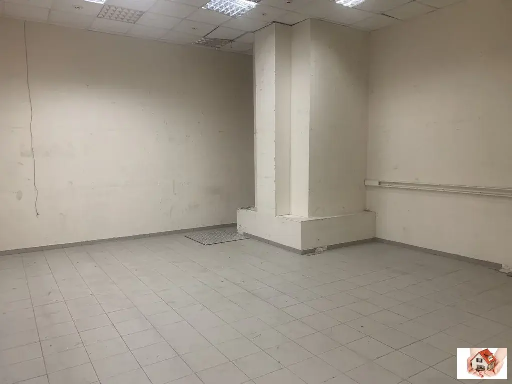 Аренда помещения 850 кв.м ул. Мастеркова - Фото 4
