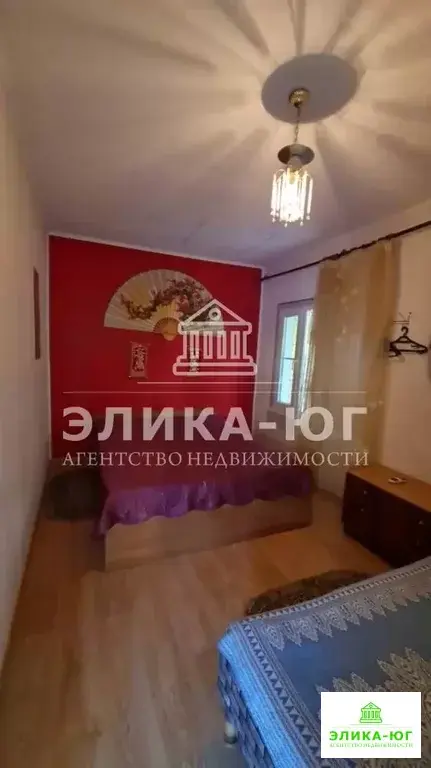 Продажа дома, Лермонтово, Туапсинский район, ул. Ленина - Фото 19