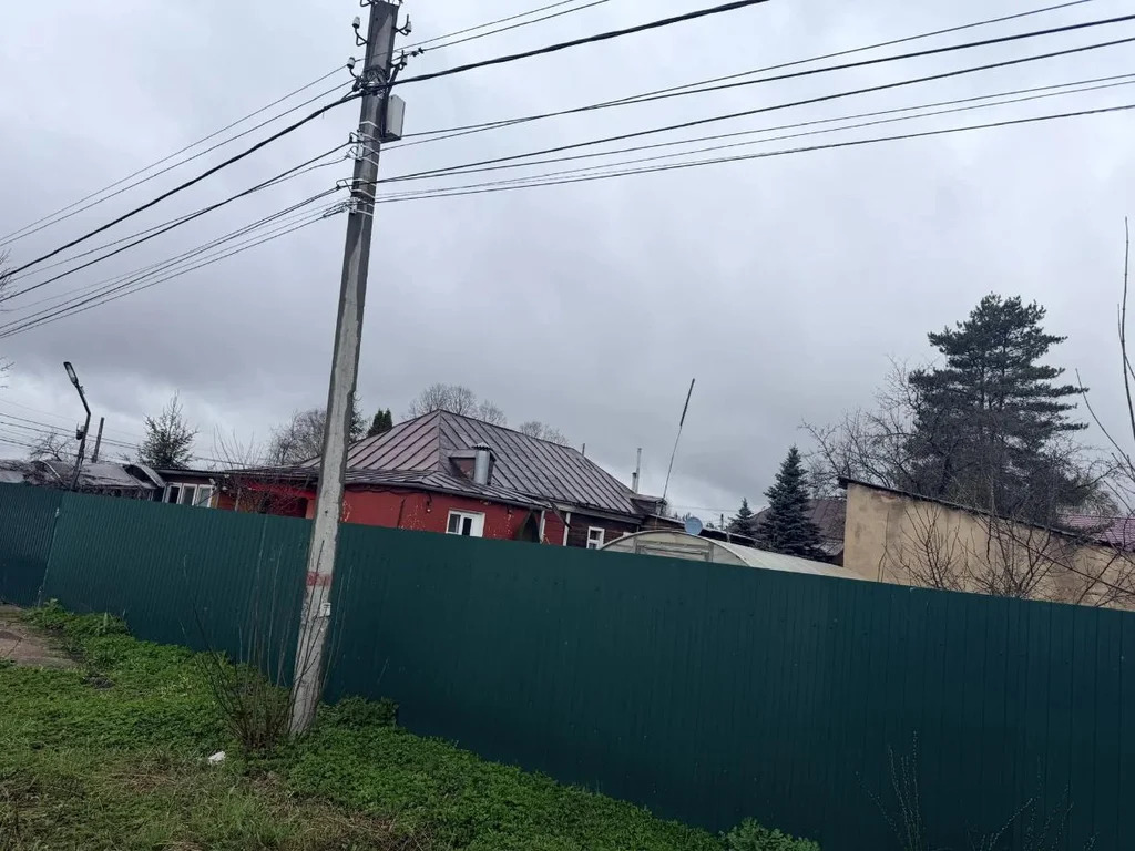 Дом 117.5 м2 на участке 9.79 сот. - Фото 15