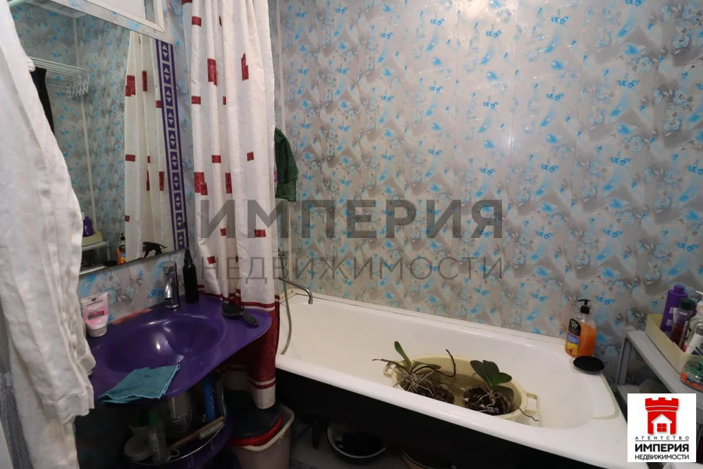 Продажа квартиры, Магадан, ул. Дзержинского - Фото 19