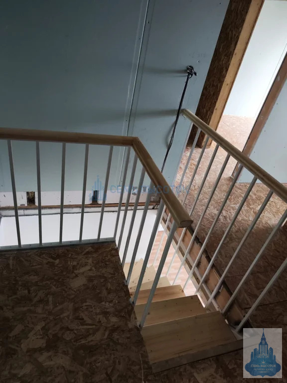 Продажа дома, Домодедово, Домодедово г. о. - Фото 26