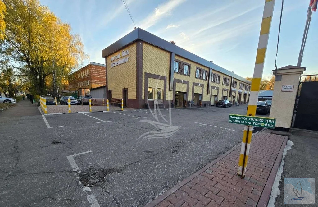 Аренда ПСН, Подольск, Подольск - Фото 17