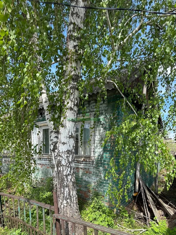 Продажа дома, Плеханы, Балаковский район, ул. Молодежная - Фото 14