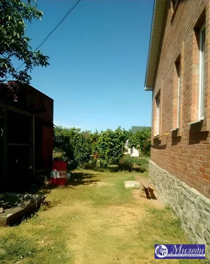 Продажа дома, Батайск, Крылова улица - Фото 11