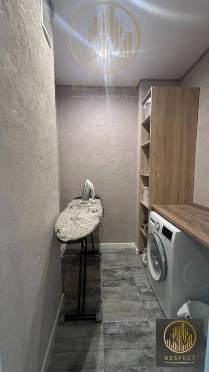 Продажа квартиры, Минеральные Воды, 22 Партсъезда пр-кт. - Фото 14