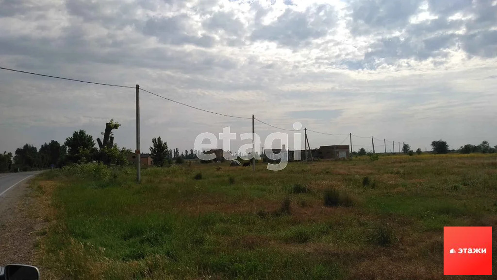 Продажа участка, Фрунзе, Сакский район, ул. Таврическая - Фото 2
