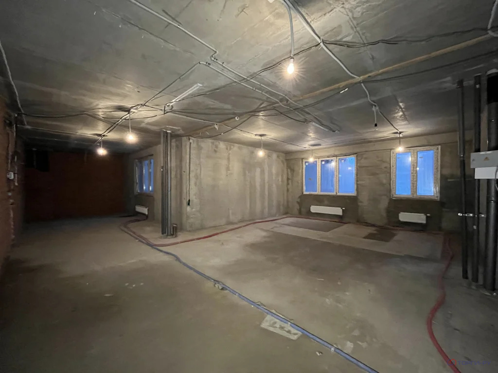 Аренда торгового помещения, ул. Новогиреевская - Фото 7