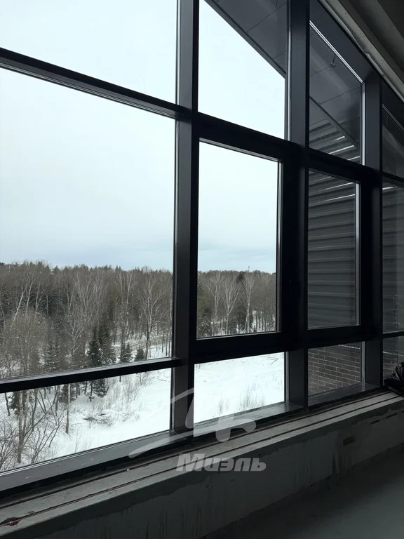 Продажа квартиры, Химки, Ивановская ул. - Фото 9