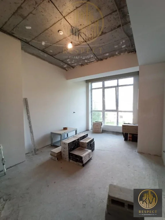 Продажа квартиры, Кисловодск, ул. Декабристов - Фото 4