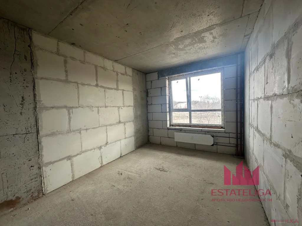 Продажа квартиры, Видное, Ленинский район, Зеленые аллеи б-р. - Фото 1