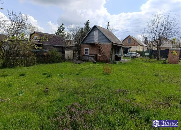 Продажа дома, Батайск, 9-я Линия улица - Фото 7