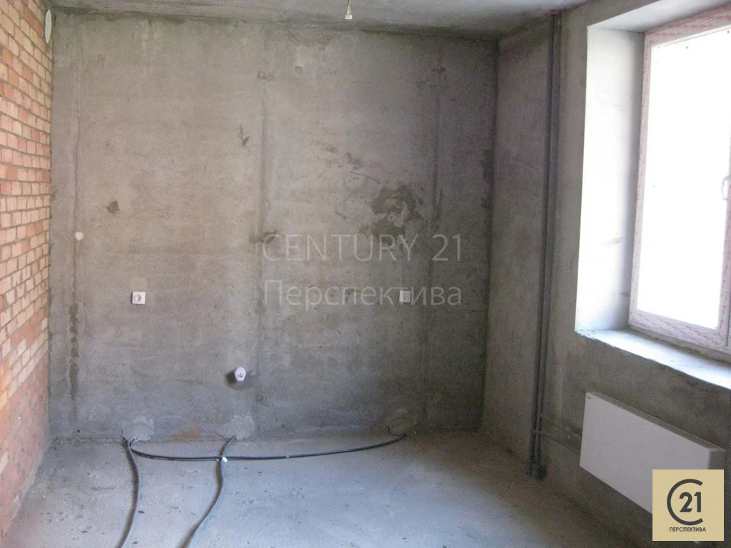 Продажа квартиры, Балашиха, Балашиха г. о., улица Троицкая - Фото 7