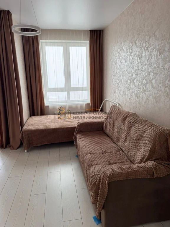 Аренда квартиры, Уфа, ул. Коммунистическая - Фото 5