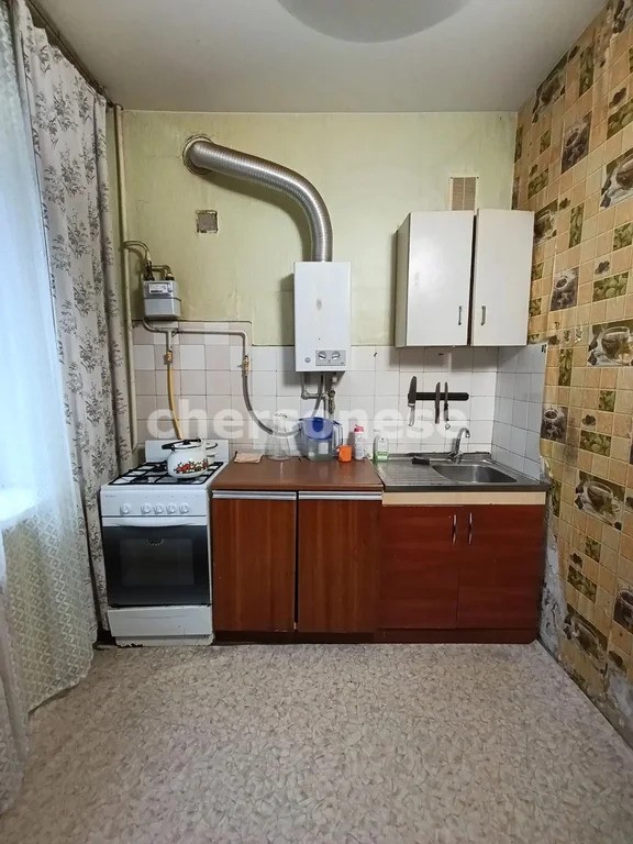 Продажа квартиры, Севастополь, ул. Правды - Фото 22