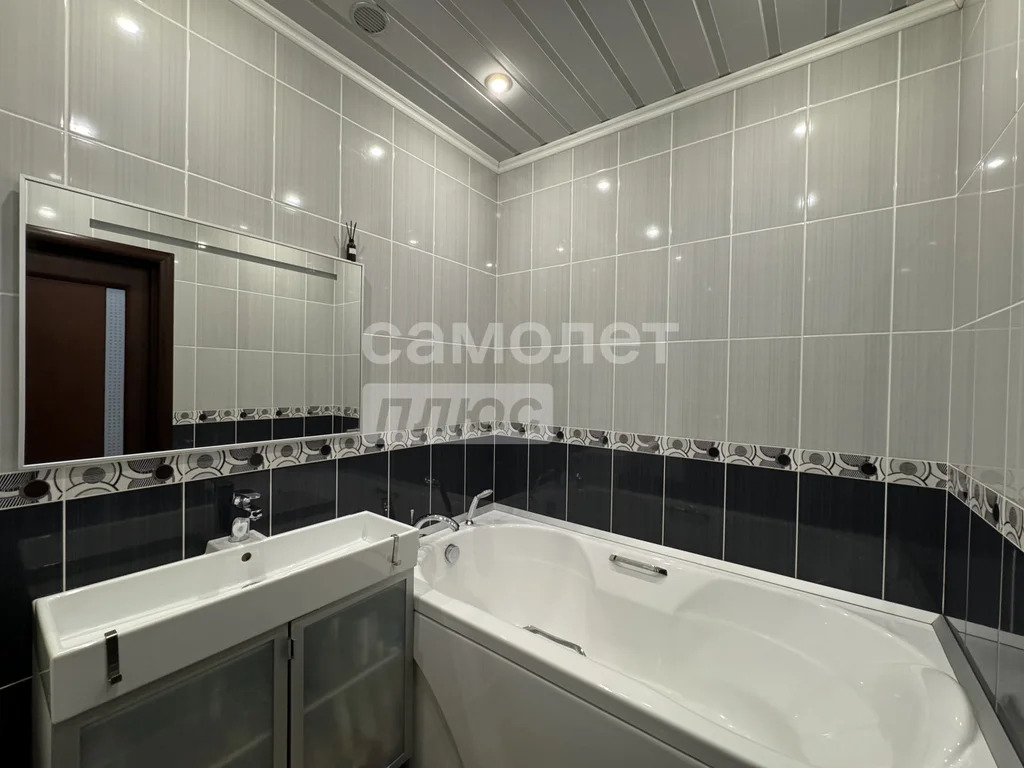 Продажа квартиры, Дмитров, Дмитровский район, им Владимира Махалина ... - Фото 16