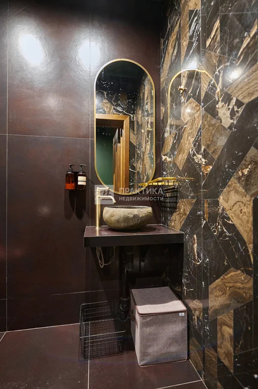 Продажа офиса, ул. Мясницкая - Фото 6