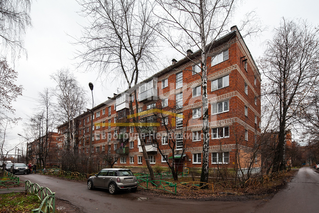 Западный проспект. Голицыно Западный проспект. Голицыно Западный проспект 2а. Голицыно Западный проспект 6. Голицыно Западный проспект дом 3.