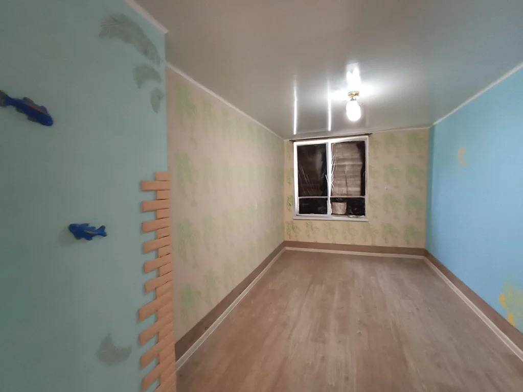 Продажа квартиры, Абинск, Абинский район, ул. Вокзальная - Фото 0