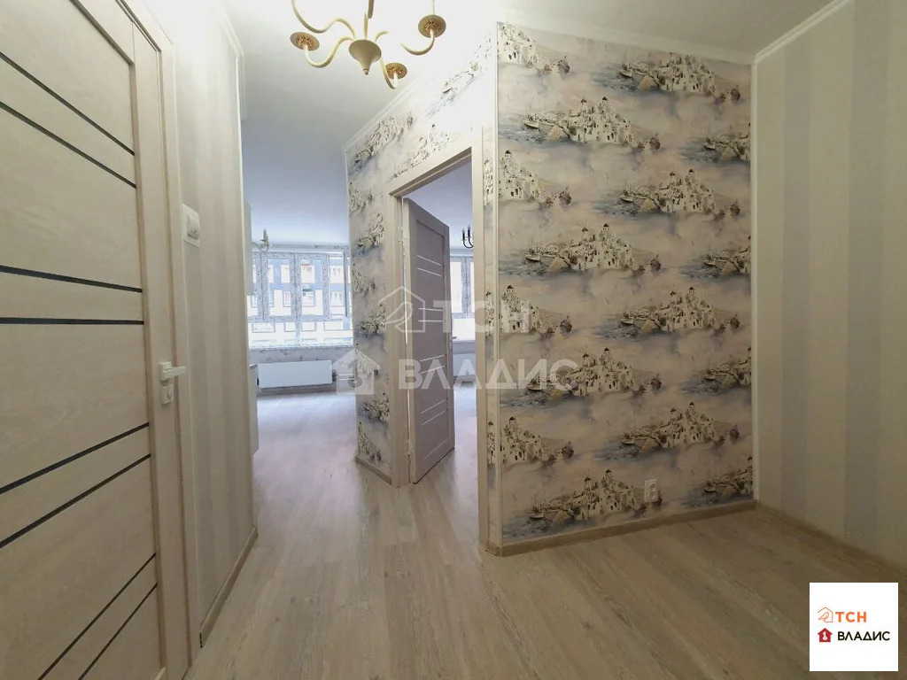 Продажа квартиры, Балашиха, Балашиха г. о., улица Яганова - Фото 1