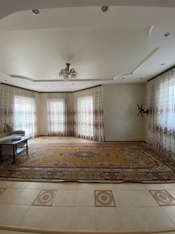 Продажа дома, Красноглинное, Новосибирский район, Кирзаводская - Фото 4
