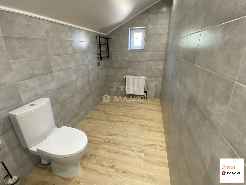 Продажа дома, Могильцы, Лотошинский район, 33 - Фото 22