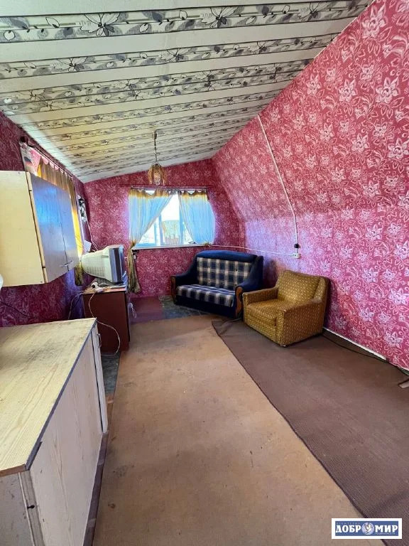 Продается Дача - Фото 8