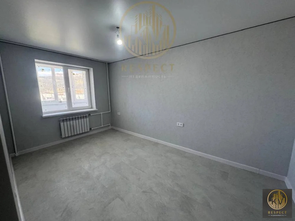 Продажа квартиры, Кисловодск, Победы пр-кт. - Фото 3