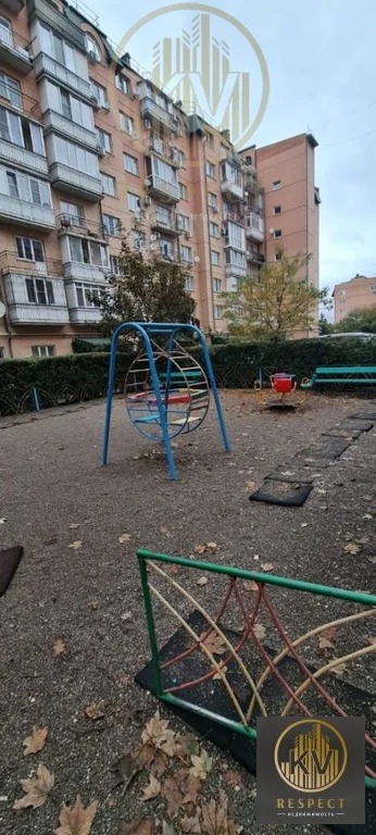 Продажа квартиры, Ессентуки, ул. Октябрьская - Фото 4