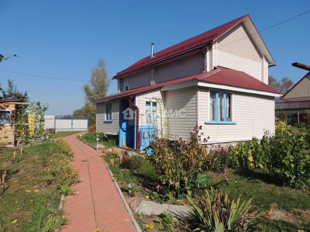 Купить Квартиру Собинский Район Владимирская Область