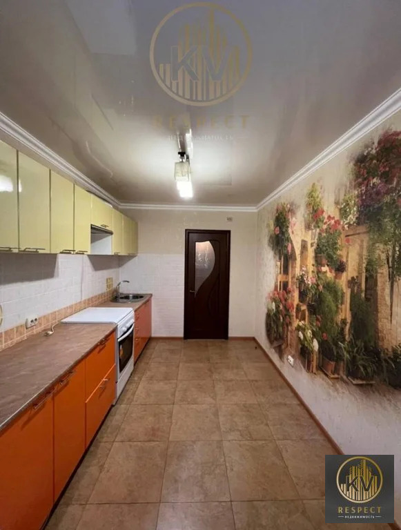 Продажа квартиры, Ессентуки, ул. Вокзальная - Фото 15