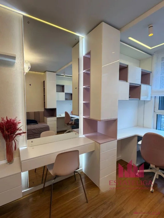 Продажа квартиры, 1-й Нагатинский проезд - Фото 6