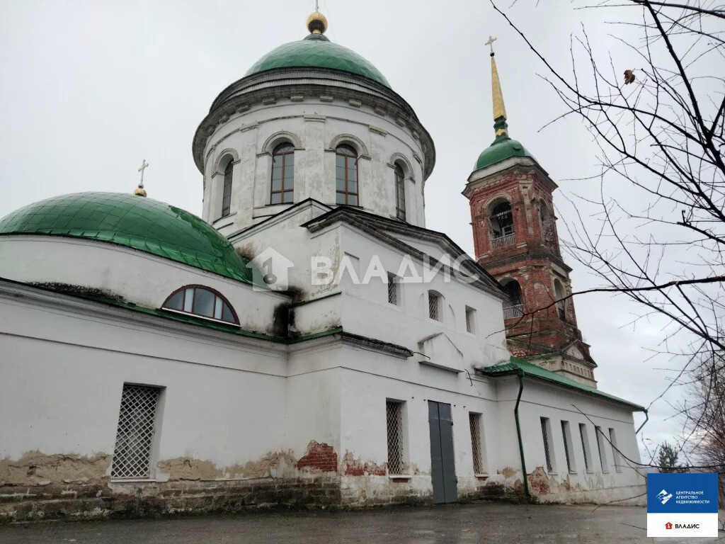 Продажа дома, Касимов, ул. Окская - Фото 19