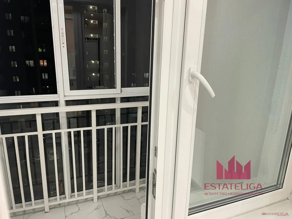 Аренда квартиры, Люберцы, Люберецкий район, улица Юности - Фото 16