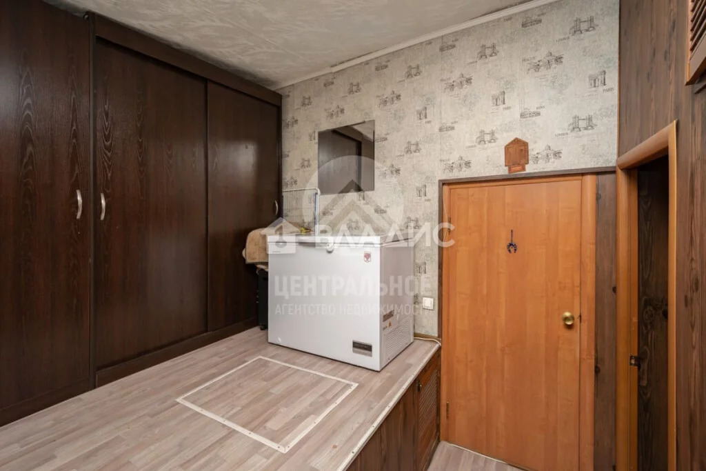 Продажа дома, Новосибирск, Большая, 337 - Фото 40