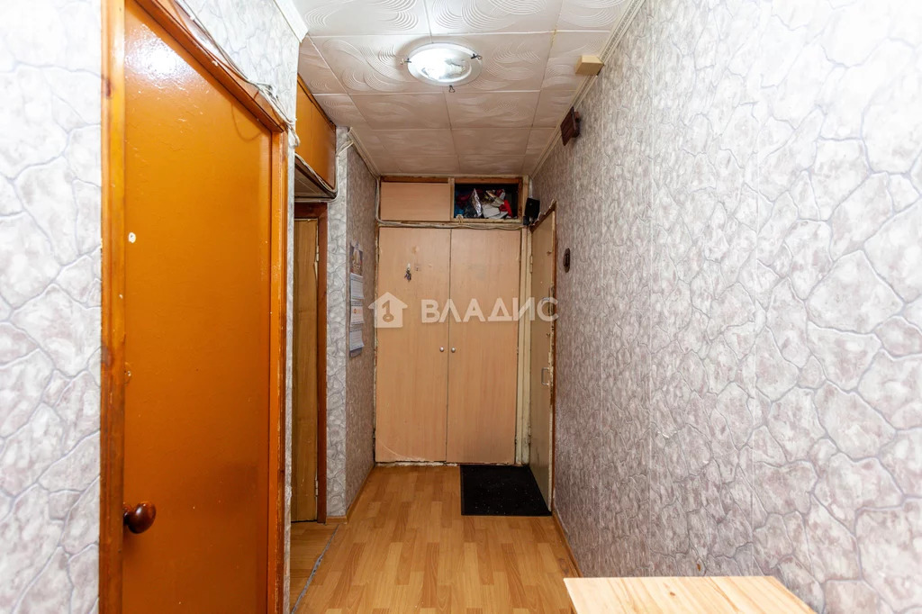 Москва, улица Молостовых, д.15к5, 2-комнатная квартира на продажу - Фото 5