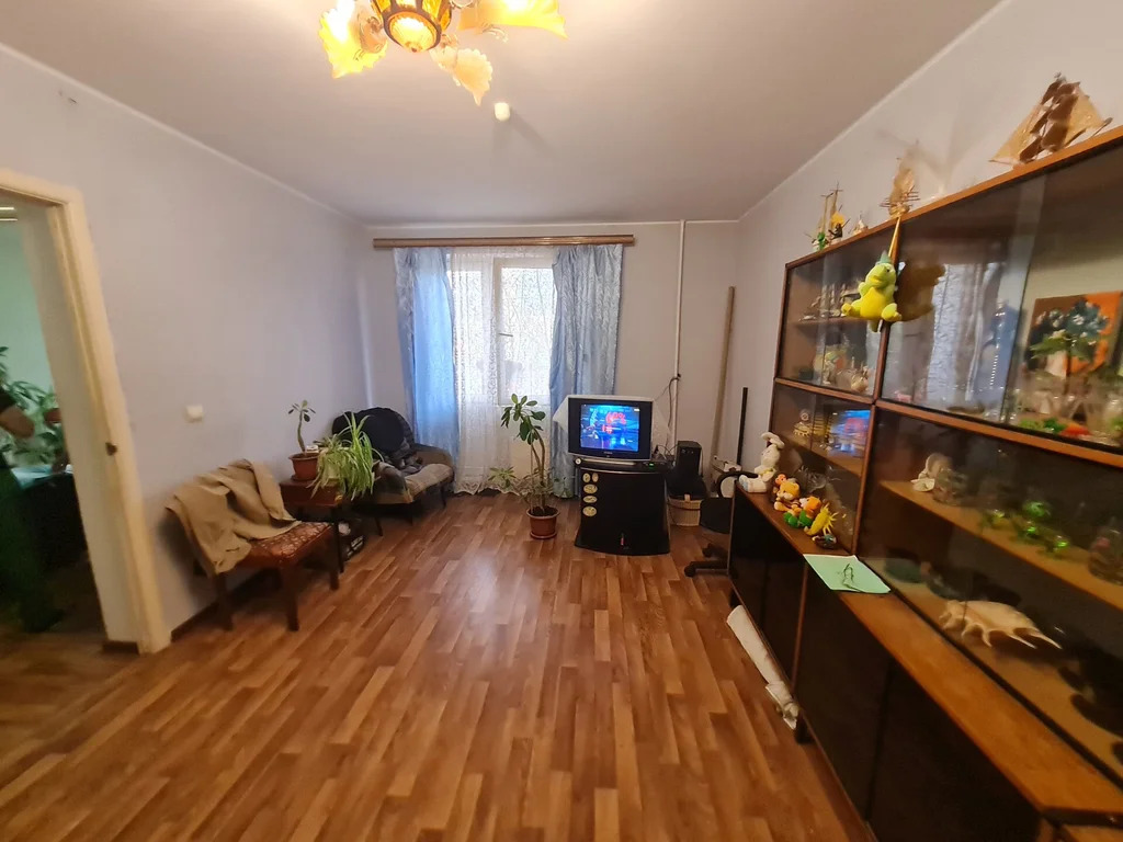 Продажа квартиры, Афипский, Северский район, ул. 50 лет Октября - Фото 11