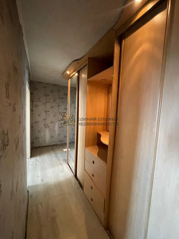 Аренда квартиры, Уфа, ул. Степана Кувыкина - Фото 9