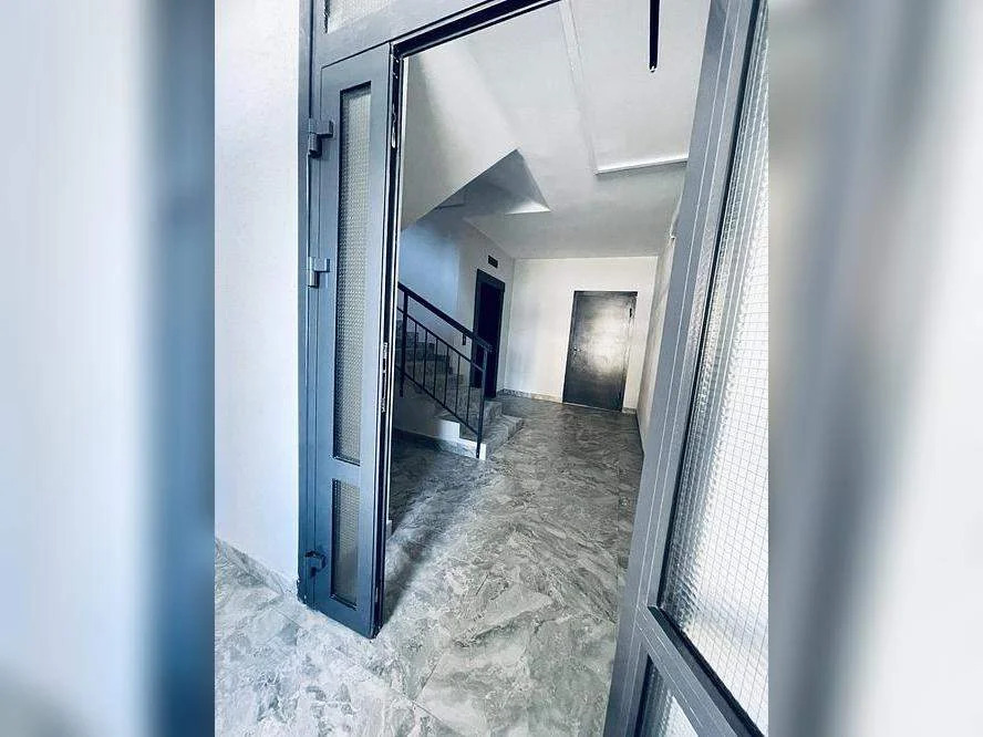 Продается 1-комн. квартира 34.7 кв.м. - Фото 6