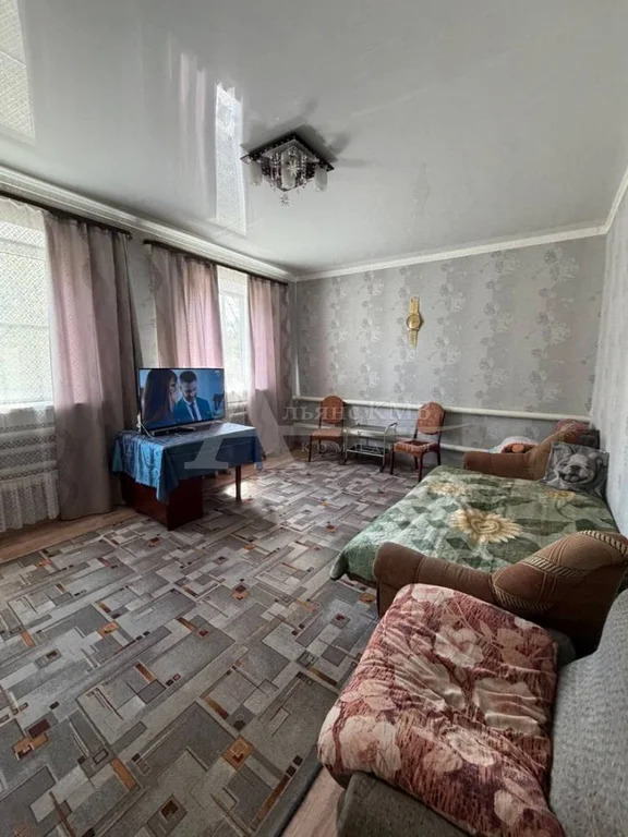 Продажа дома, Минеральные Воды, 1Зеленая ул. - Фото 3