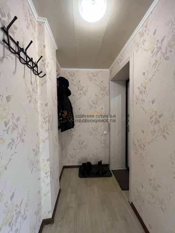 Аренда квартиры, Уфа, ул. Революционная - Фото 15