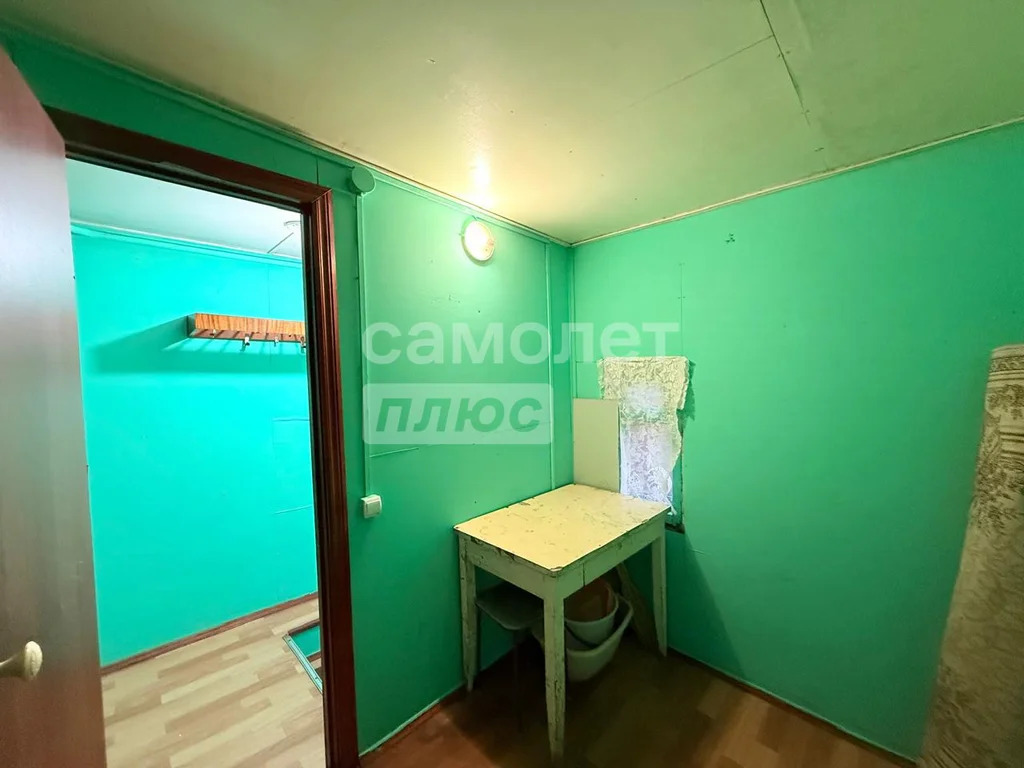 Продажа дома, Орудьево, Дмитровский район, 38 - Фото 5