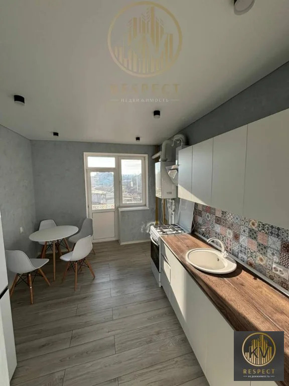 Продажа квартиры, Ессентуки, ул. Фридриха Энгельса - Фото 11